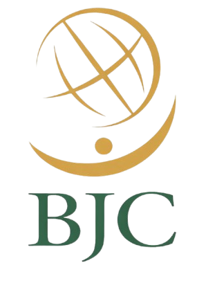 BJC About Us